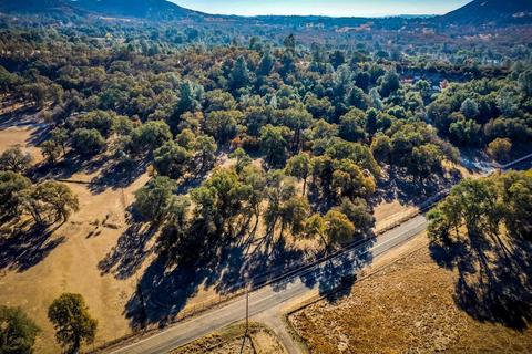 5919 Chile Camp Rd, Burson, CA 95225 photo 21