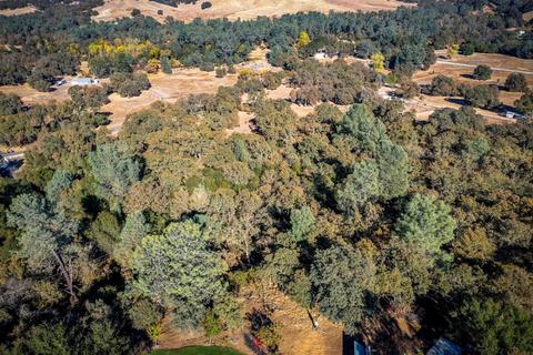5919 Chile Camp Rd, Burson, CA 95225 photo 46