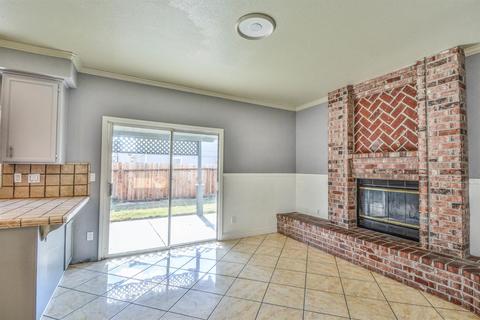 772 Wicker Way, Galt, CA 95632 photo 20
