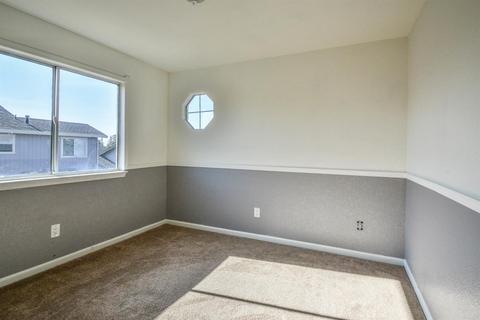 772 Wicker Way, Galt, CA 95632 photo 28