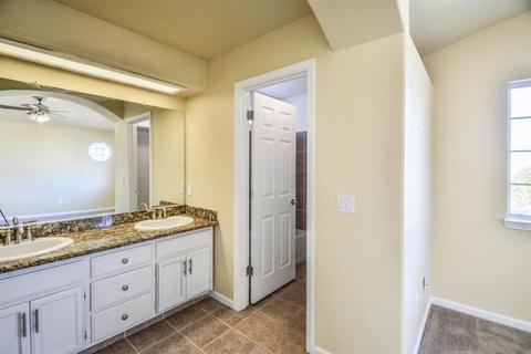 772 Wicker Way, Galt, CA 95632 photo 24