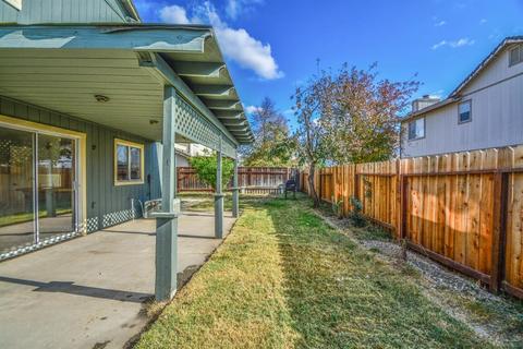 772 Wicker Way, Galt, CA 95632 photo 37