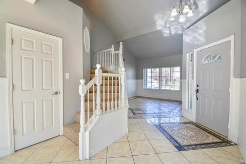 772 Wicker Way, Galt, CA 95632 photo 8