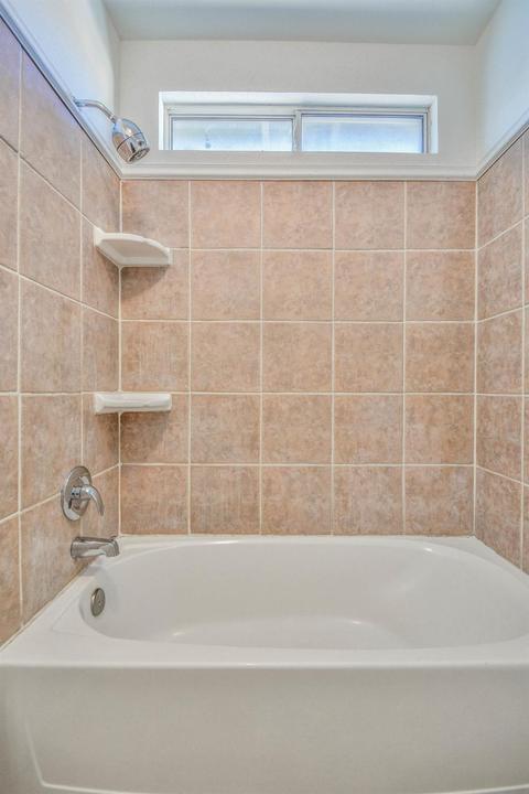 772 Wicker Way, Galt, CA 95632 photo 27
