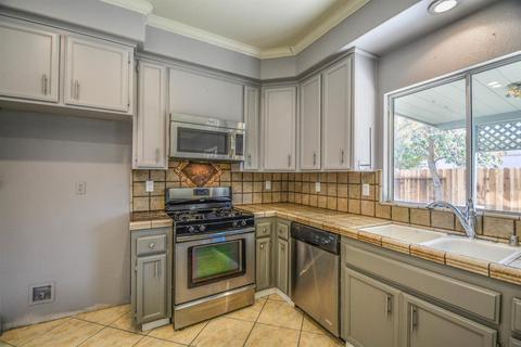 772 Wicker Way, Galt, CA 95632 photo 18
