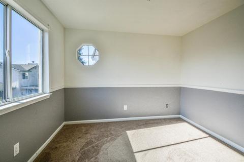 772 Wicker Way, Galt, CA 95632 photo 29