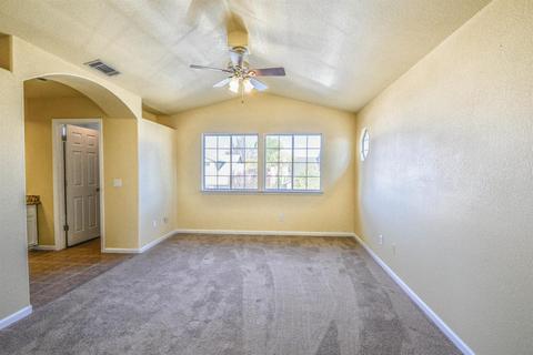 772 Wicker Way, Galt, CA 95632 photo 22
