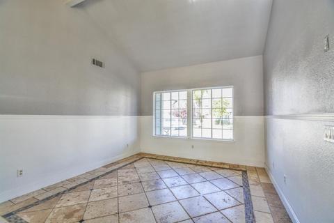 772 Wicker Way, Galt, CA 95632 photo 9