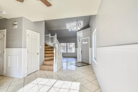 772 Wicker Way, Galt, CA 95632 photo 12