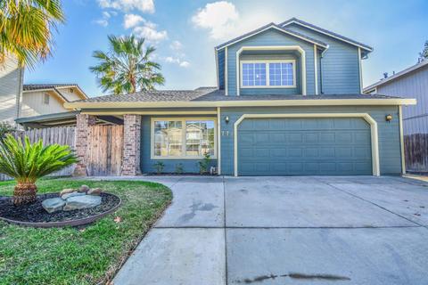772 Wicker Way, Galt, CA 95632 photo 1