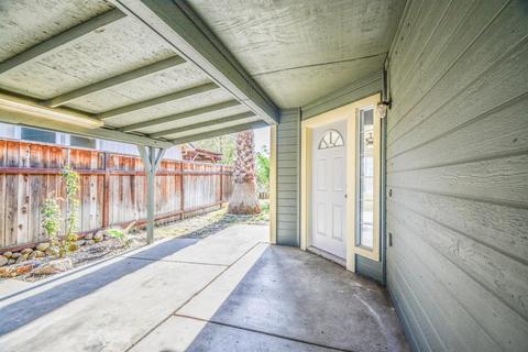 772 Wicker Way, Galt, CA 95632 photo 6