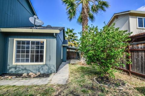 772 Wicker Way, Galt, CA 95632 photo 40