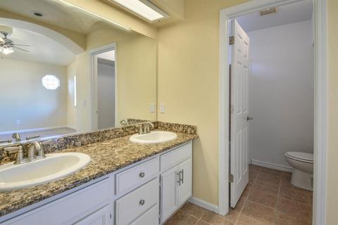 772 Wicker Way, Galt, CA 95632 photo 25