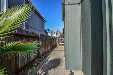772 Wicker Way, Galt, CA 95632 photo 39