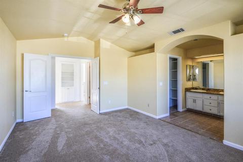 772 Wicker Way, Galt, CA 95632 photo 23