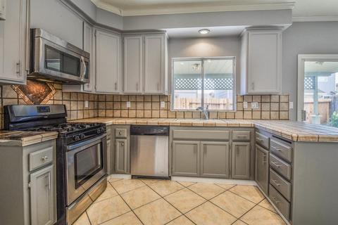772 Wicker Way, Galt, CA 95632 photo 15