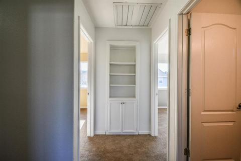 772 Wicker Way, Galt, CA 95632 photo 33