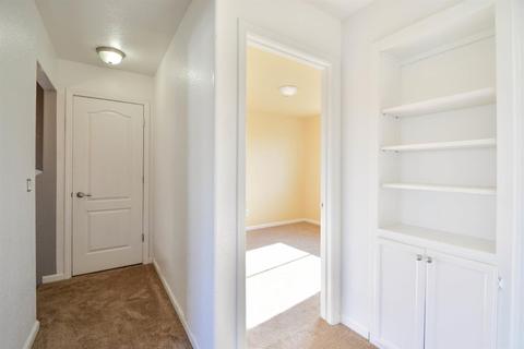 772 Wicker Way, Galt, CA 95632 photo 34