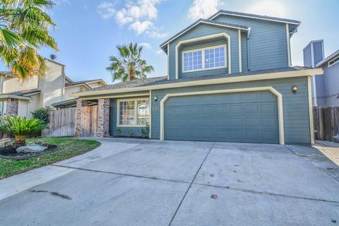 772 Wicker Way, Galt, CA 95632 photo 3