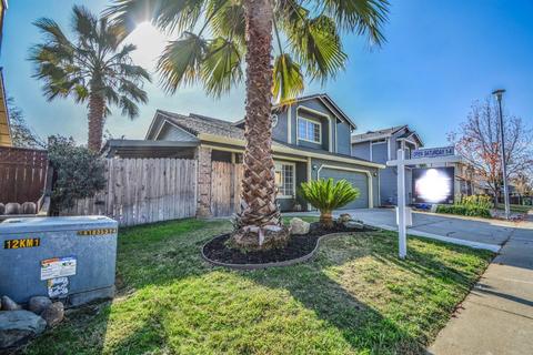 772 Wicker Way, Galt, CA 95632 photo 4