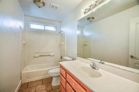 772 Wicker Way, Galt, CA 95632 photo 32
