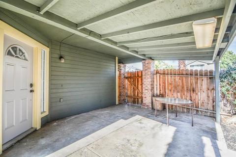 772 Wicker Way, Galt, CA 95632 photo 7