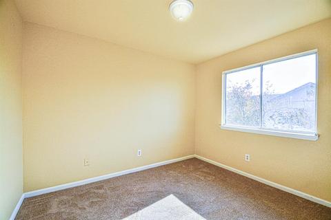 772 Wicker Way, Galt, CA 95632 photo 30