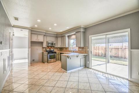 772 Wicker Way, Galt, CA 95632 photo 21