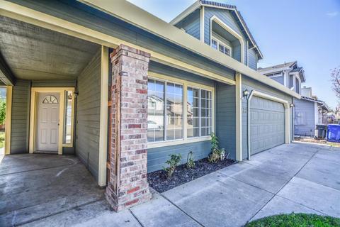 772 Wicker Way, Galt, CA 95632 photo 5