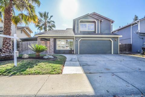 772 Wicker Way, Galt, CA 95632 photo 2