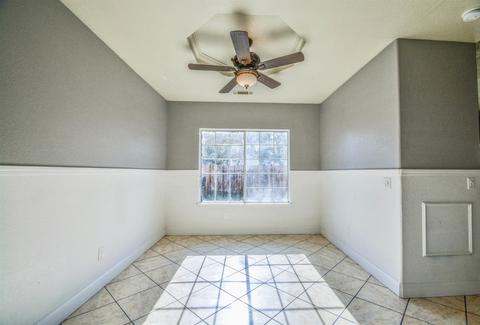 772 Wicker Way, Galt, CA 95632 photo 13