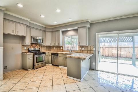 772 Wicker Way, Galt, CA 95632 photo 16