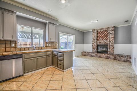 772 Wicker Way, Galt, CA 95632 photo 14