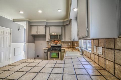 772 Wicker Way, Galt, CA 95632 photo 17