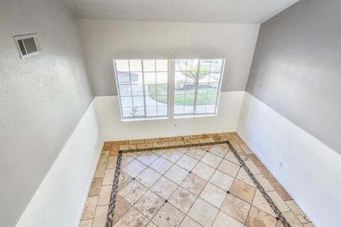 772 Wicker Way, Galt, CA 95632 photo 11
