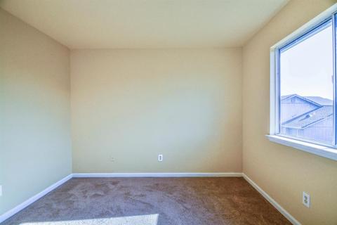 772 Wicker Way, Galt, CA 95632 photo 31