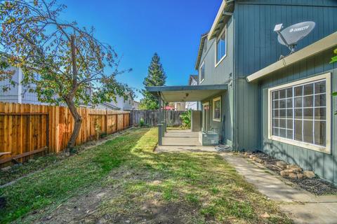 772 Wicker Way, Galt, CA 95632 photo 38