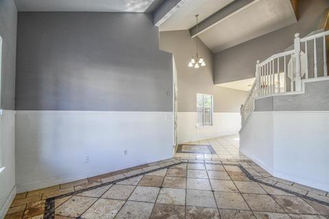 772 Wicker Way, Galt, CA 95632 photo 10