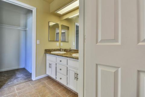 772 Wicker Way, Galt, CA 95632 photo 26