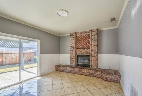 772 Wicker Way, Galt, CA 95632 photo 19