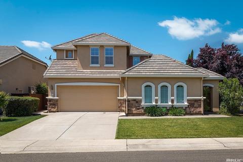 3611 Nicolette Way, Carmichael, CA 95608 photo 2