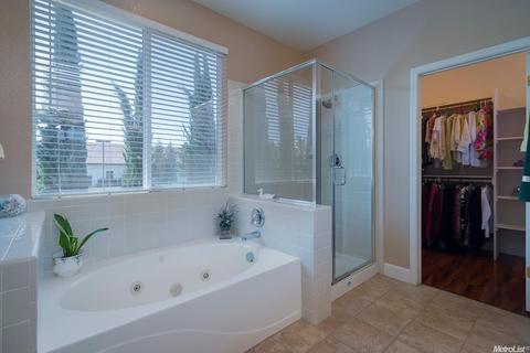 3611 Nicolette Way, Carmichael, CA 95608 photo 4
