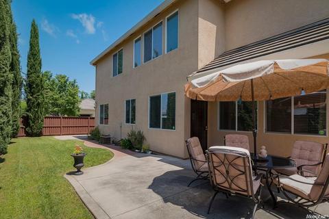 3611 Nicolette Way, Carmichael, CA 95608 photo 5