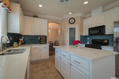 3611 Nicolette Way, Carmichael, CA 95608 photo 3