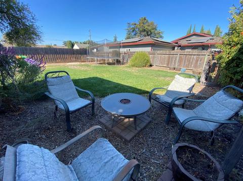 125 Raylow Ave, Manteca, CA 95336 photo 23