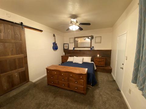 125 Raylow Ave, Manteca, CA 95336 photo 8