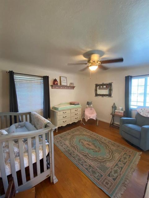 125 Raylow Ave, Manteca, CA 95336 photo 12