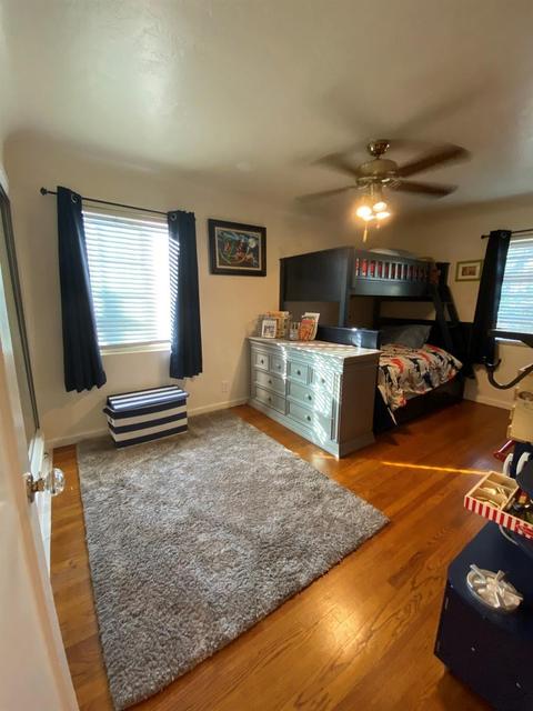 125 Raylow Ave, Manteca, CA 95336 photo 11