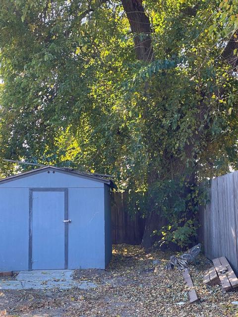 125 Raylow Ave, Manteca, CA 95336 photo 18