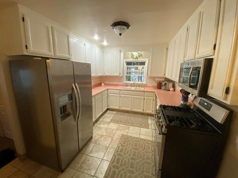125 Raylow Ave, Manteca, CA 95336 photo 4